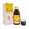 Thuốc PQA Viêm Amidan 125ml